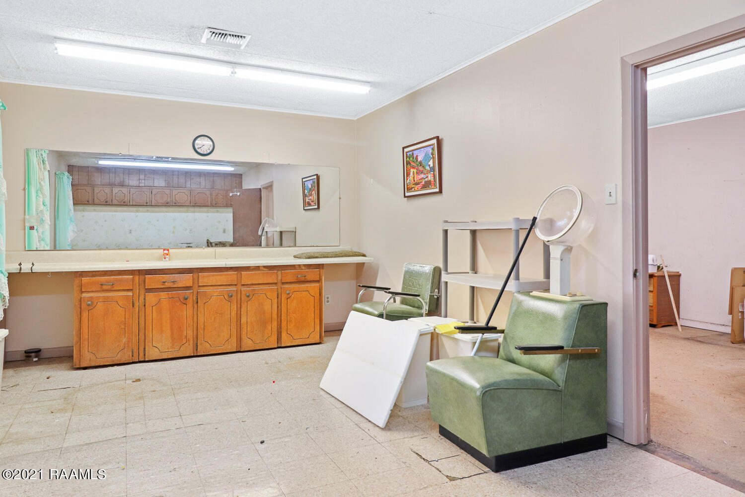 105 Soulanges Road Lafayette, LA 70508 - Photo 12 of 14 Gallery Image 12