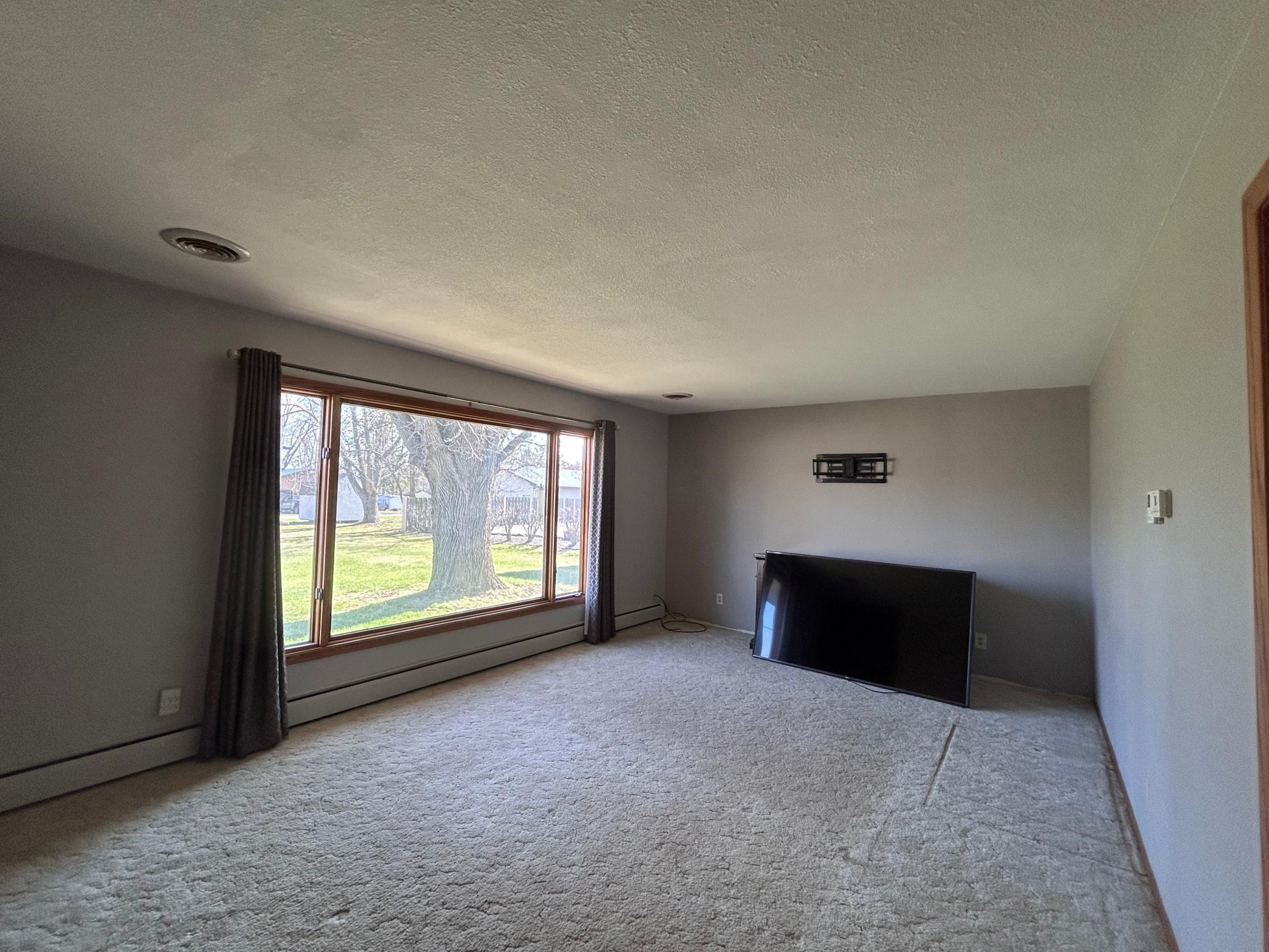 549 23rd Street East Milaca, MN 56353 - Photo 11 of 47