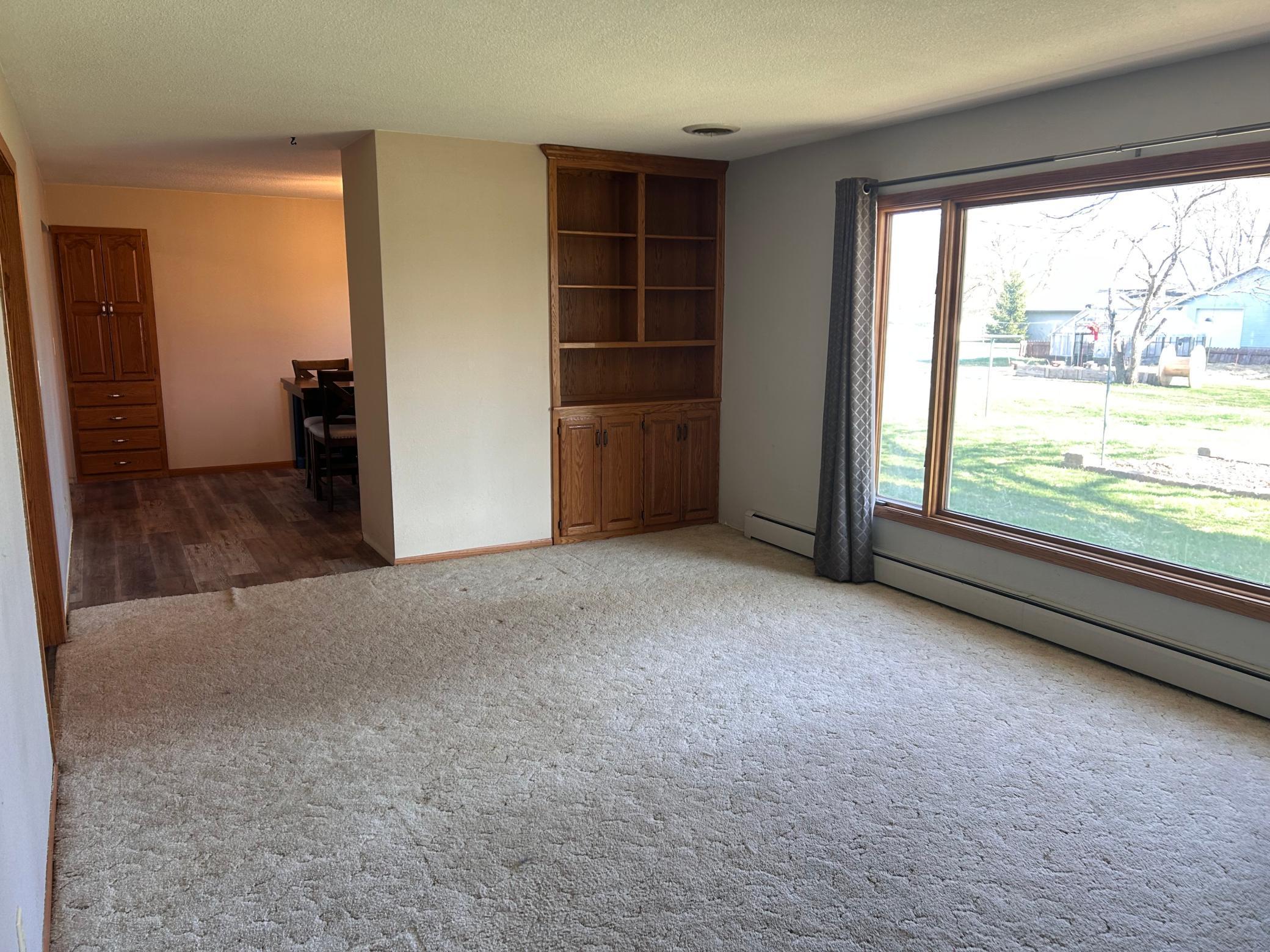 549 23rd Street East Milaca, MN 56353 - Photo 13 of 47