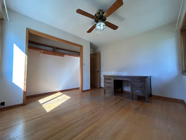 $280,000 | 549 23rd Street East, Milaca, MN 56353