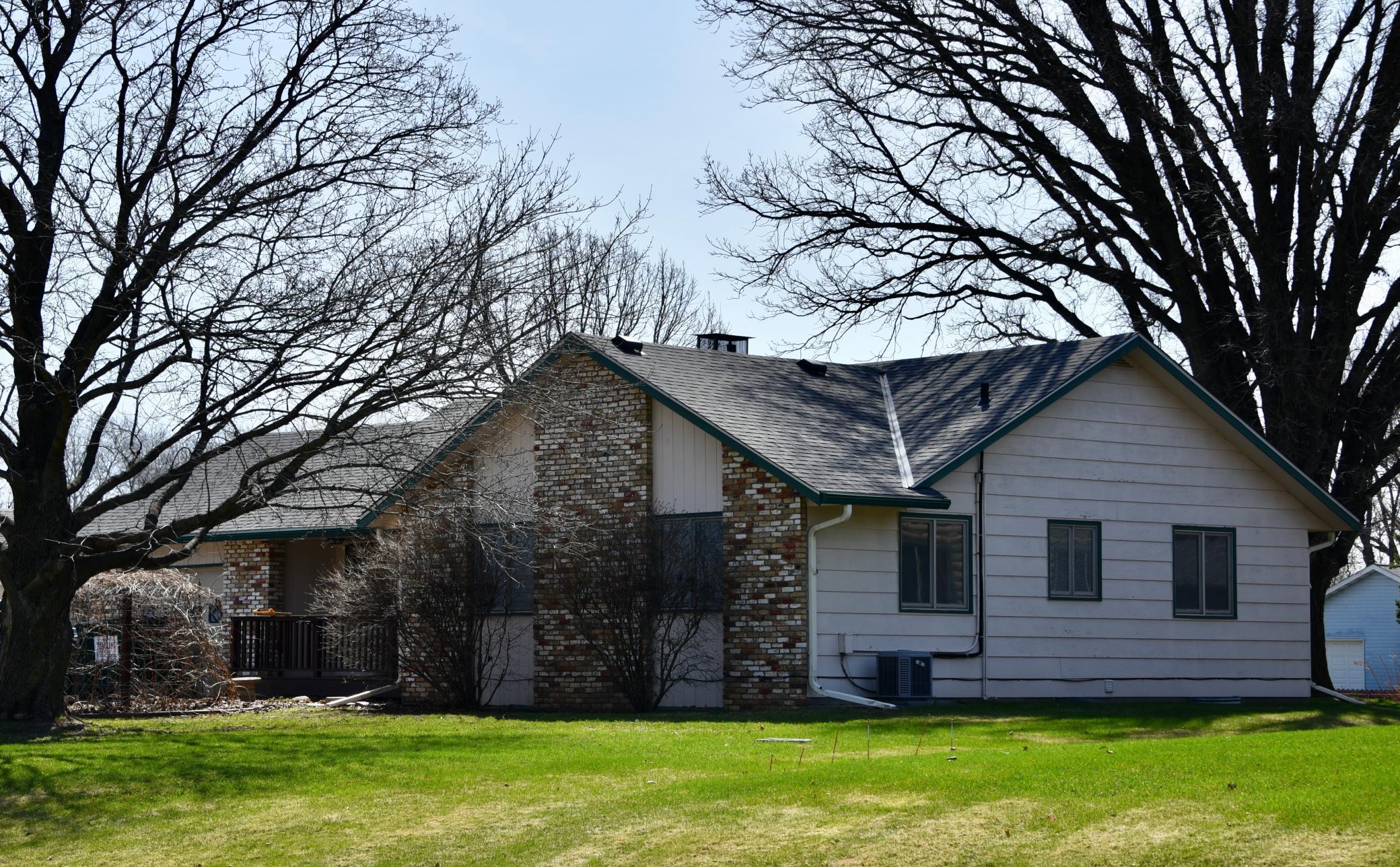 549 23rd Street East Milaca, MN 56353 - Photo 2 of 47