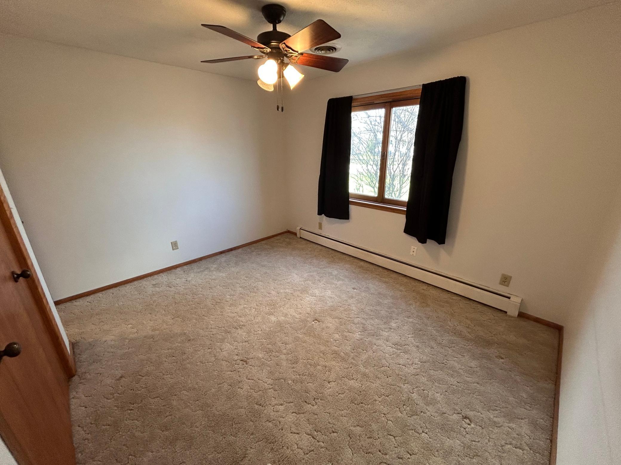 549 23rd Street East Milaca, MN 56353 - Photo 21 of 47
