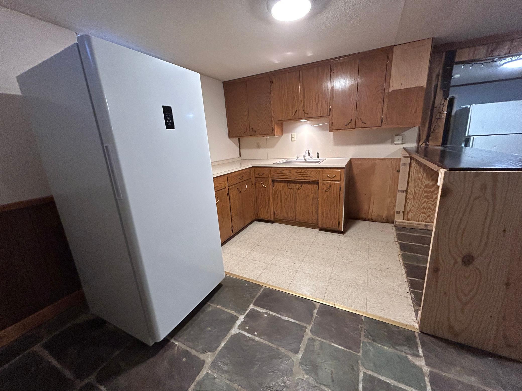 549 23rd Street East Milaca, MN 56353 - Photo 24 of 47