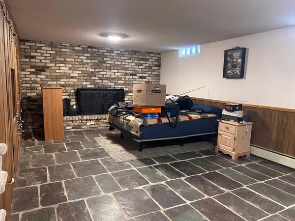 $280,000 | 549 23rd Street East, Milaca, MN 56353