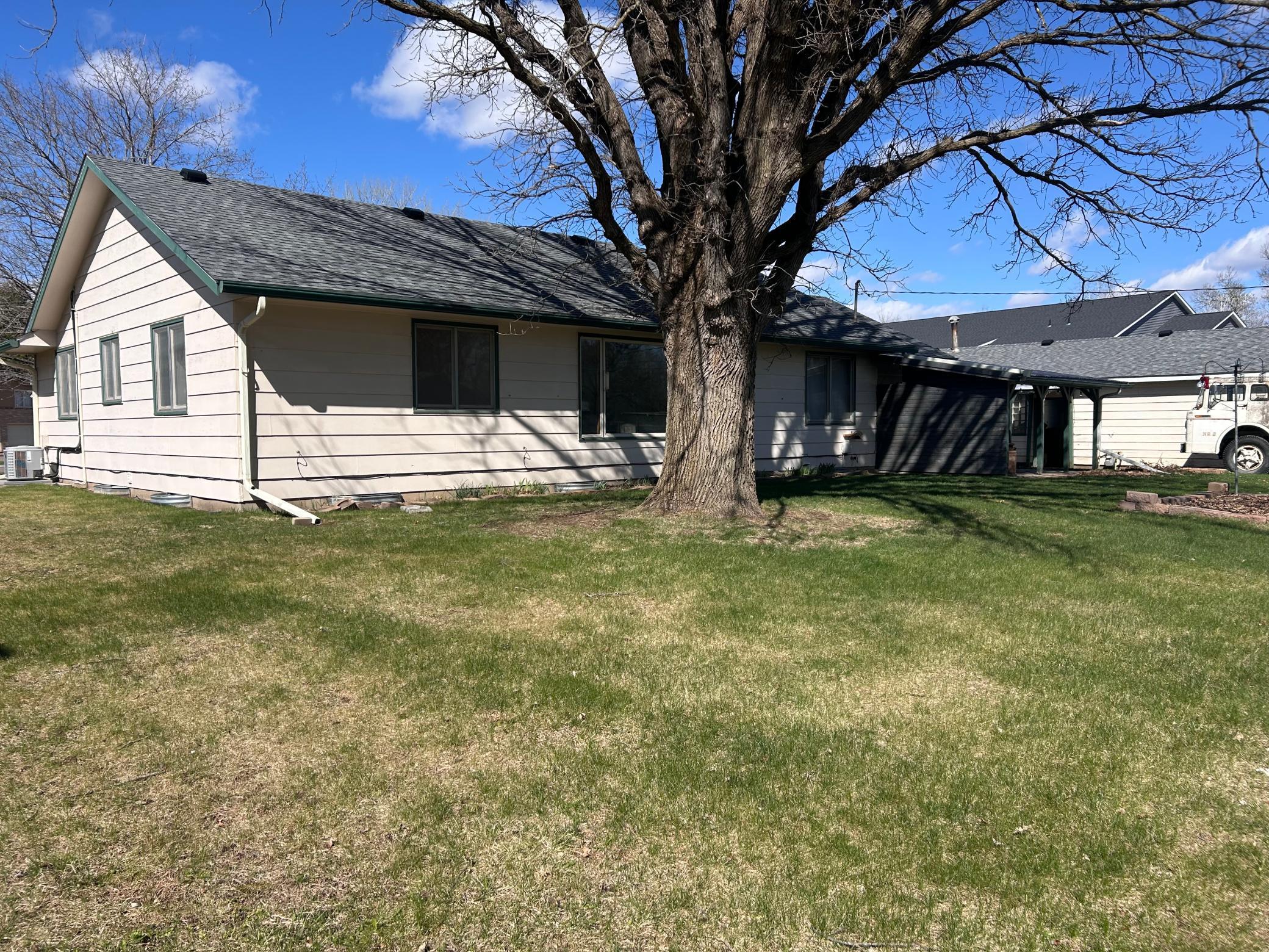 549 23rd Street East Milaca, MN 56353 - Photo 32 of 47