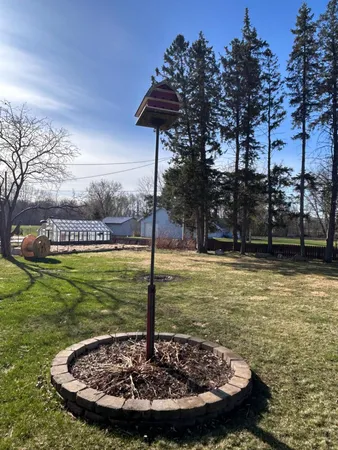 $280,000 | 549 23rd Street East, Milaca, MN 56353