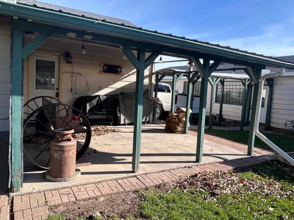 $280,000 | 549 23rd Street East, Milaca, MN 56353