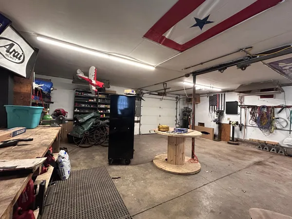 $280,000 | 549 23rd Street East, Milaca, MN 56353