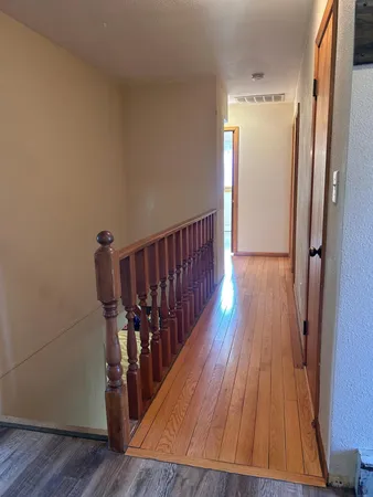 $280,000 | 549 23rd Street East, Milaca, MN 56353