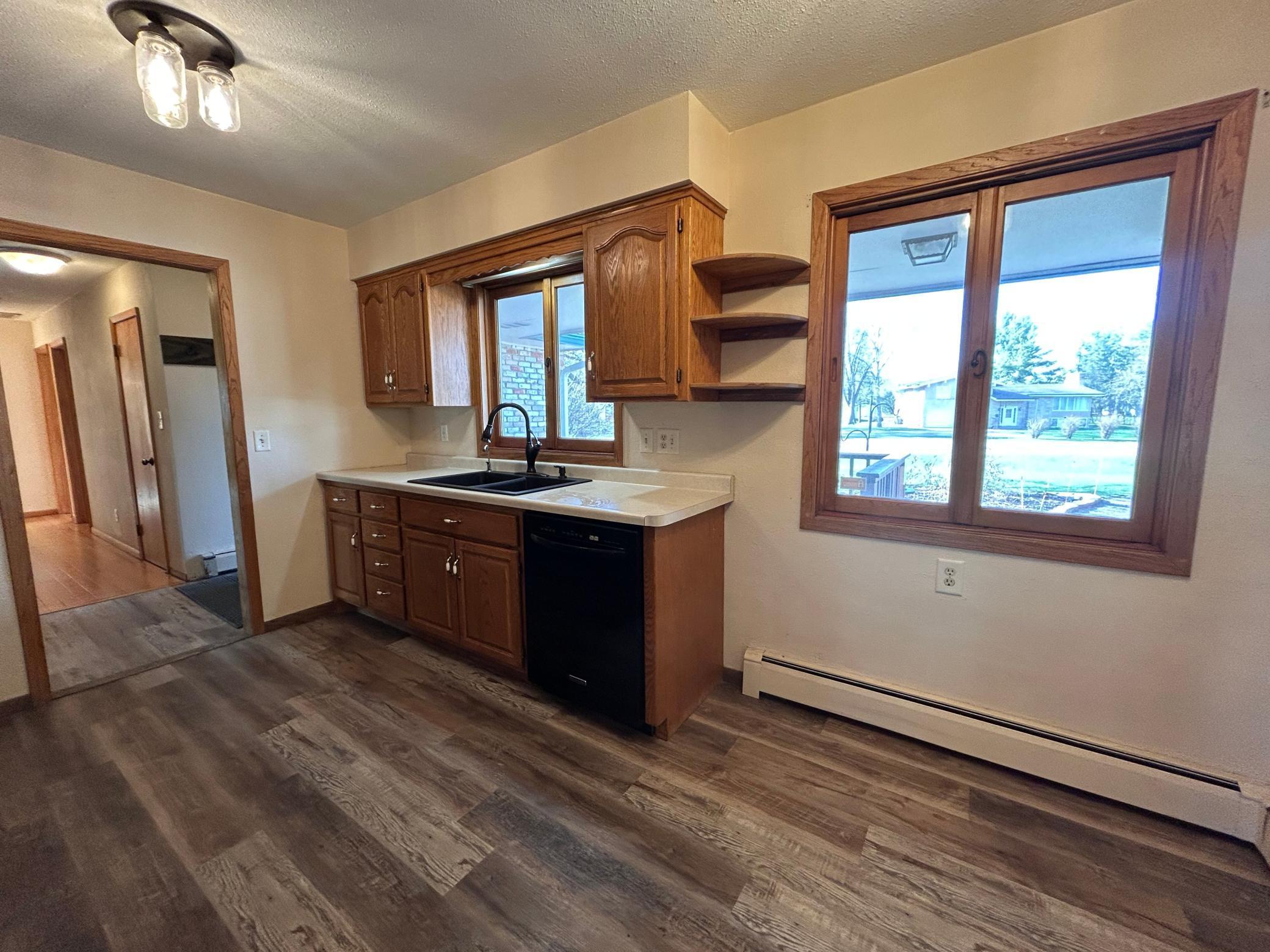 549 23rd Street East Milaca, MN 56353 - Photo 8 of 47