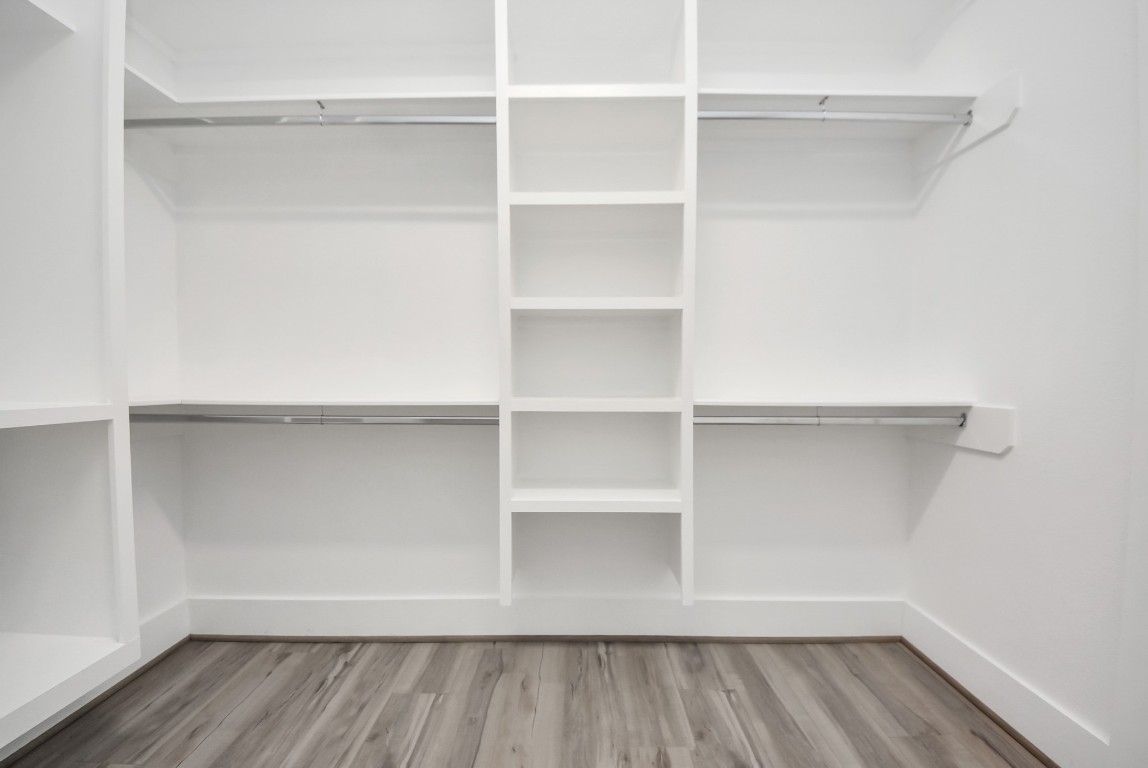 602 West 28th Street, Unit A Houston, TX 77008 - Photo 30 of 41