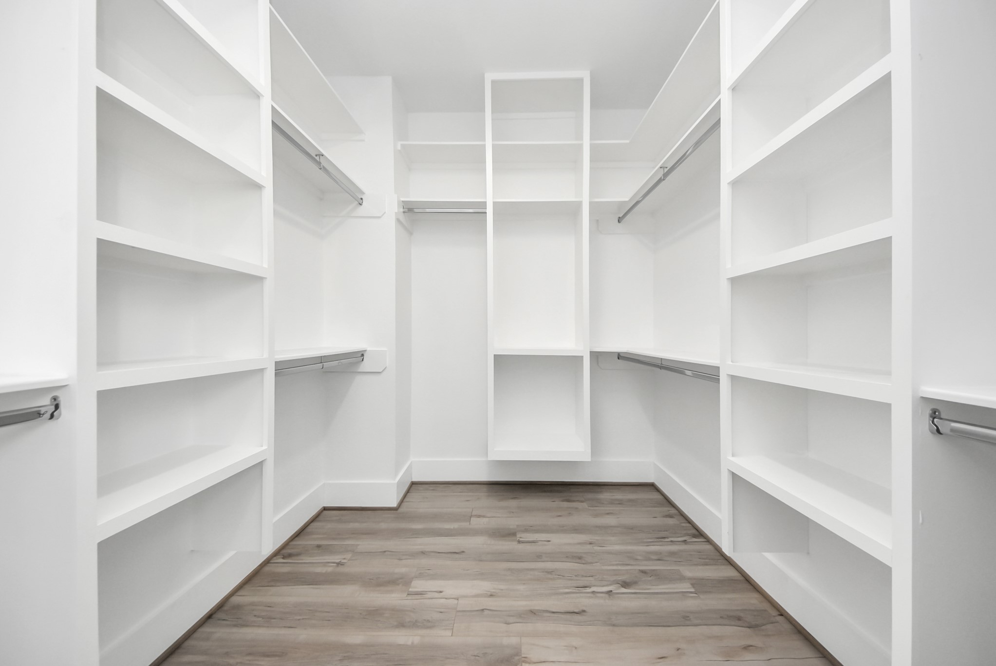 602 West 28th Street, Unit A Houston, TX 77008 - Photo 36 of 41