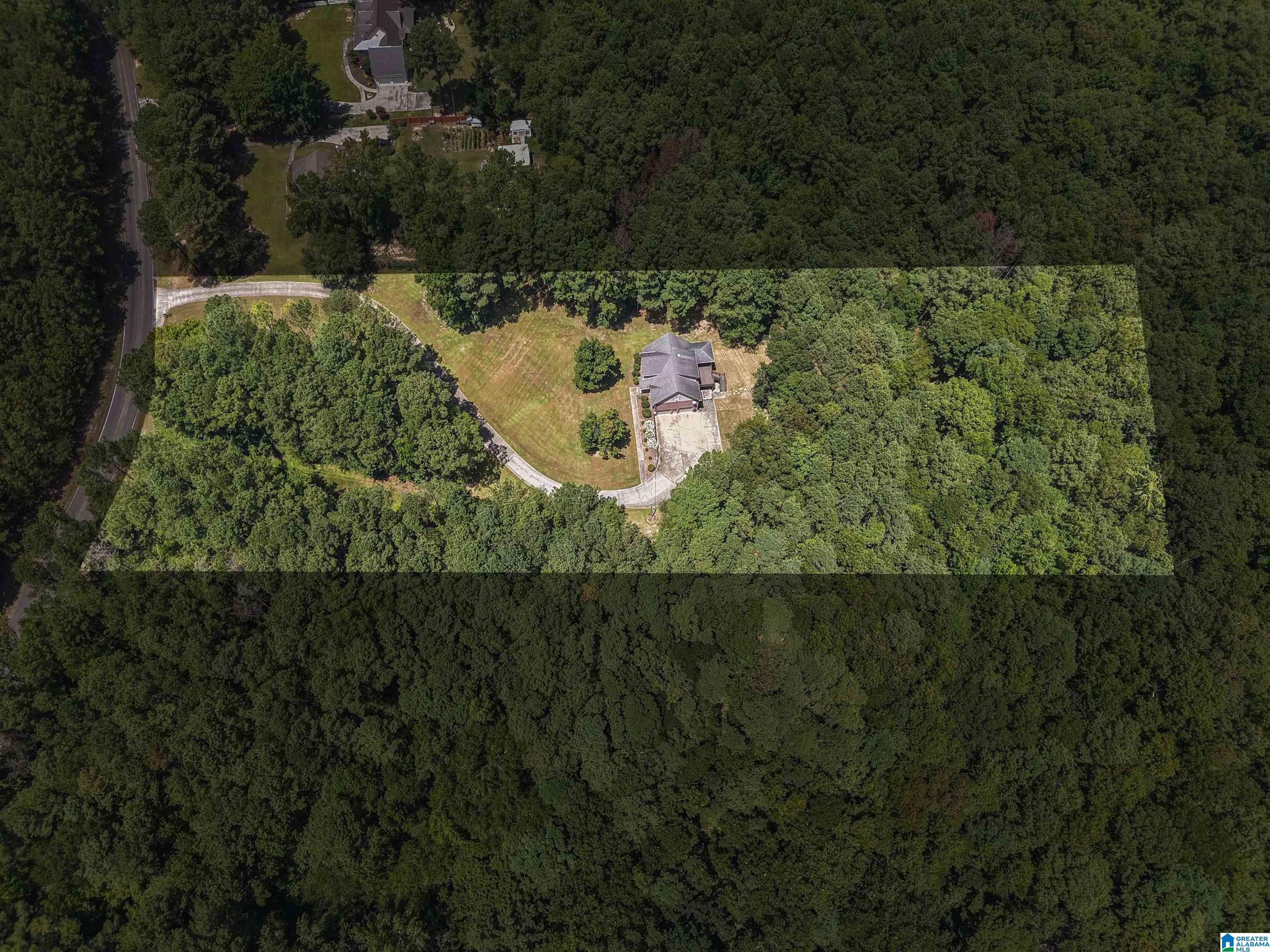 9143 Thermal Road Warrior, AL 35180 - Photo 55 of 57