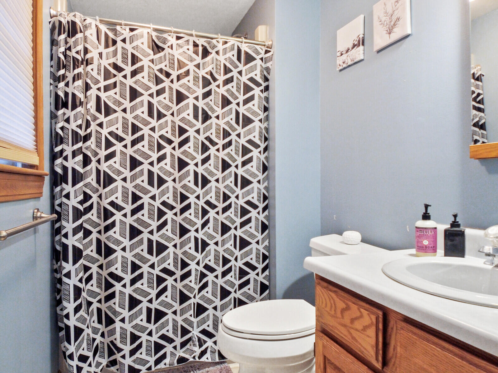 288 Ridge Road Fairfield, ME 04937 - Photo 22 of 41 33_DJI_0927_DxO_mls