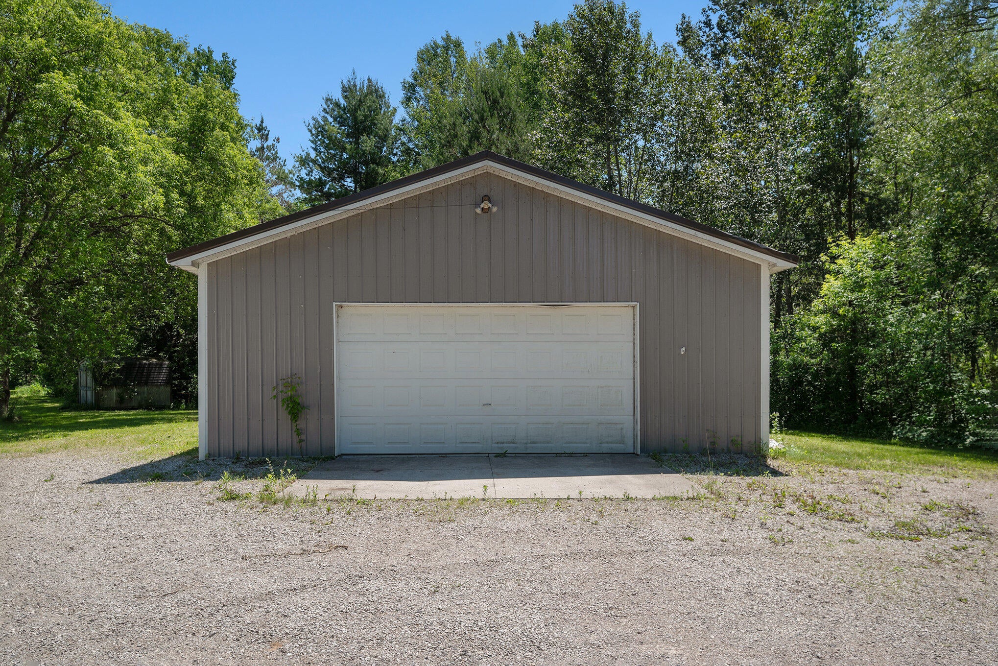 8774 Galbraith Road Cheboygan, MI 49721 - Photo 21 of 28 Gallery Image 21