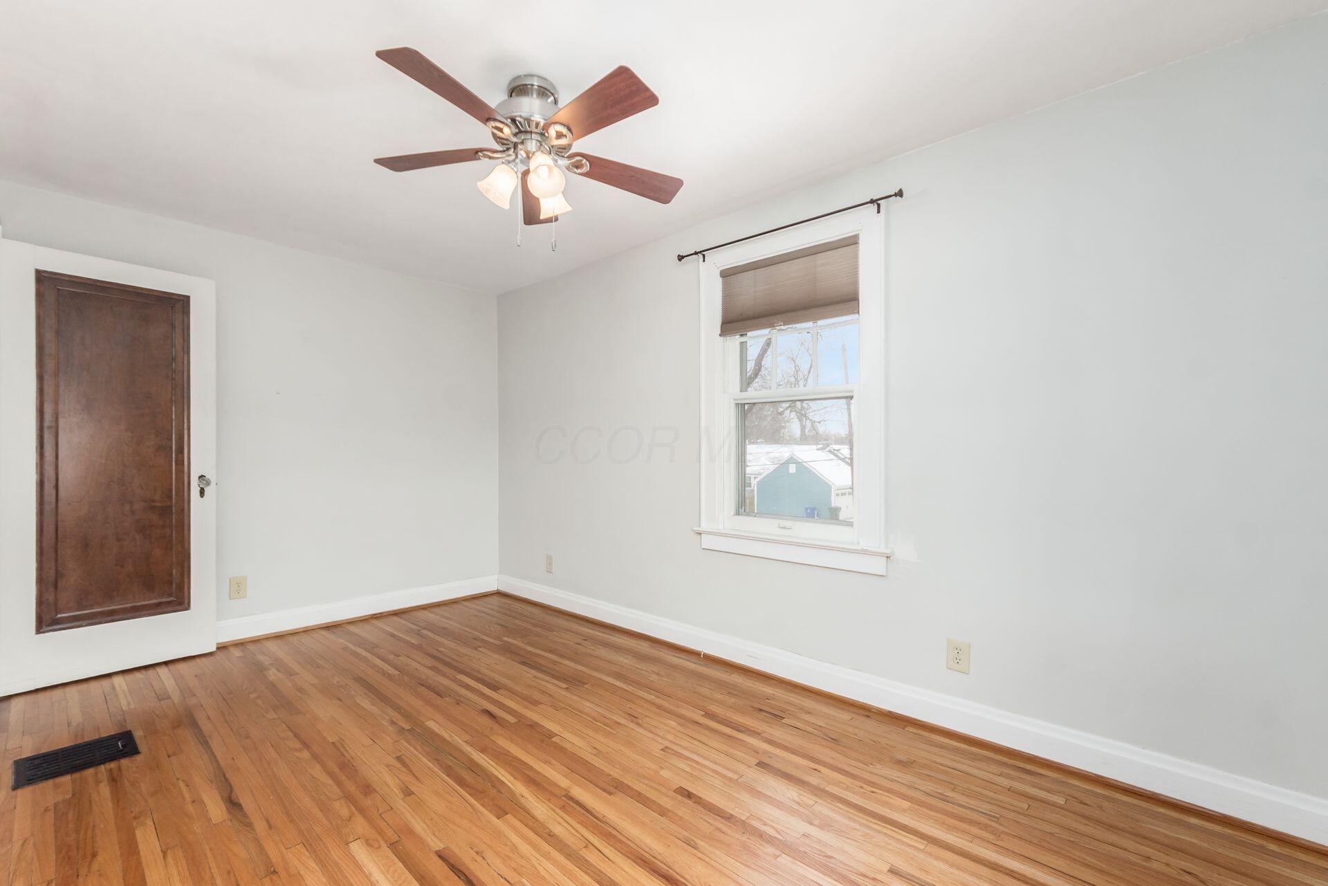 544 Piedmont Road Columbus, OH 43214 - Photo 21 of 26 025_ Rd Columbus OH 43214 USA