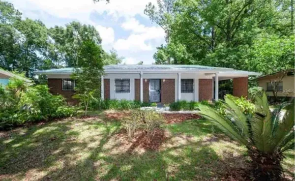 $229,000 | 2907 Northeast 19th Street, Gainesville, FL 32609