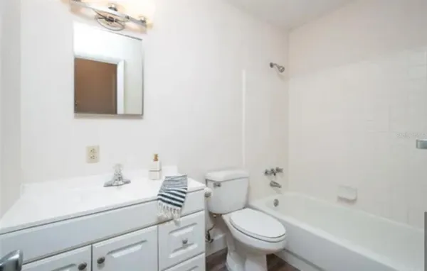 $199,000 | 2907 Northeast 19th Street, Gainesville, FL 32609