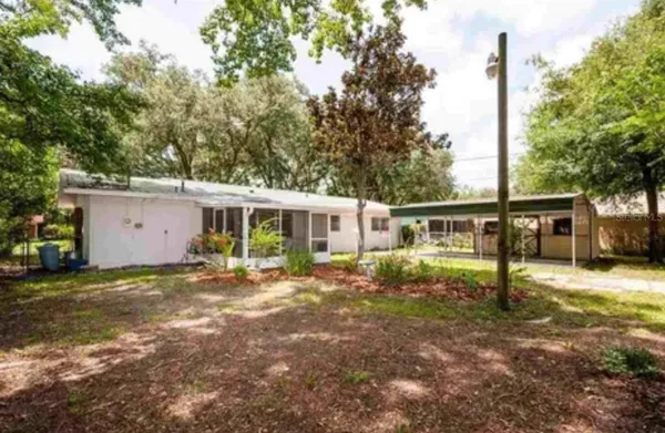 $199,000 | 2907 Northeast 19th Street, Gainesville, FL 32609