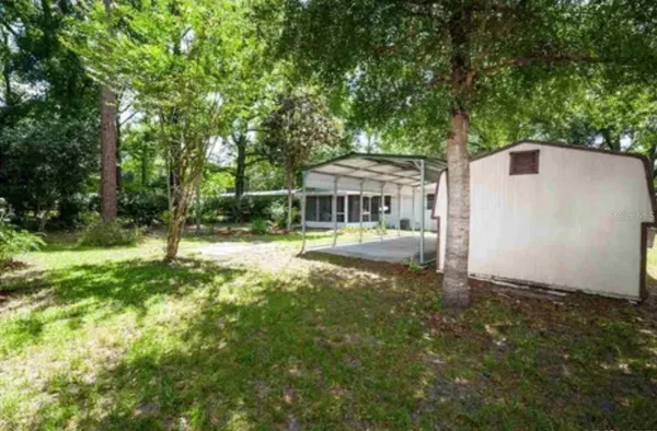 $199,000 | 2907 Northeast 19th Street, Gainesville, FL 32609