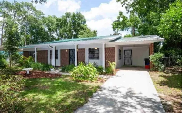 $199,000 | 2907 Northeast 19th Street, Gainesville, FL 32609