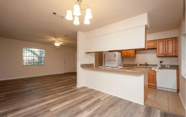 $199,000 | 2907 Northeast 19th Street, Gainesville, FL 32609