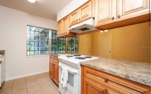 $199,000 | 2907 Northeast 19th Street, Gainesville, FL 32609