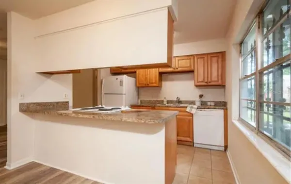 $199,000 | 2907 Northeast 19th Street, Gainesville, FL 32609