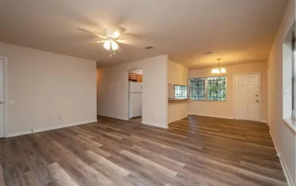 $199,000 | 2907 Northeast 19th Street, Gainesville, FL 32609