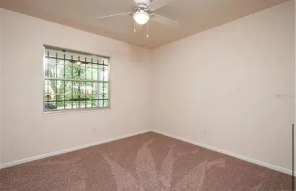 $199,000 | 2907 Northeast 19th Street, Gainesville, FL 32609