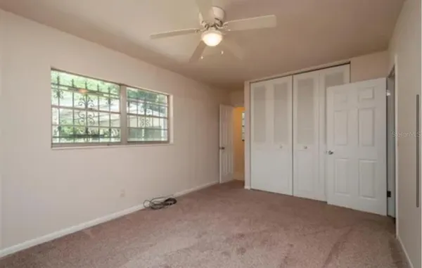 $199,000 | 2907 Northeast 19th Street, Gainesville, FL 32609