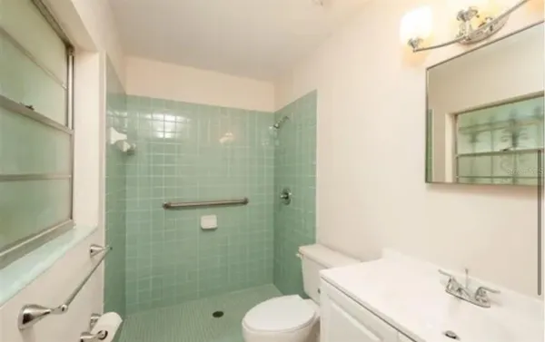 $199,000 | 2907 Northeast 19th Street, Gainesville, FL 32609