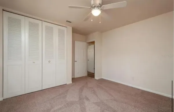 $199,000 | 2907 Northeast 19th Street, Gainesville, FL 32609