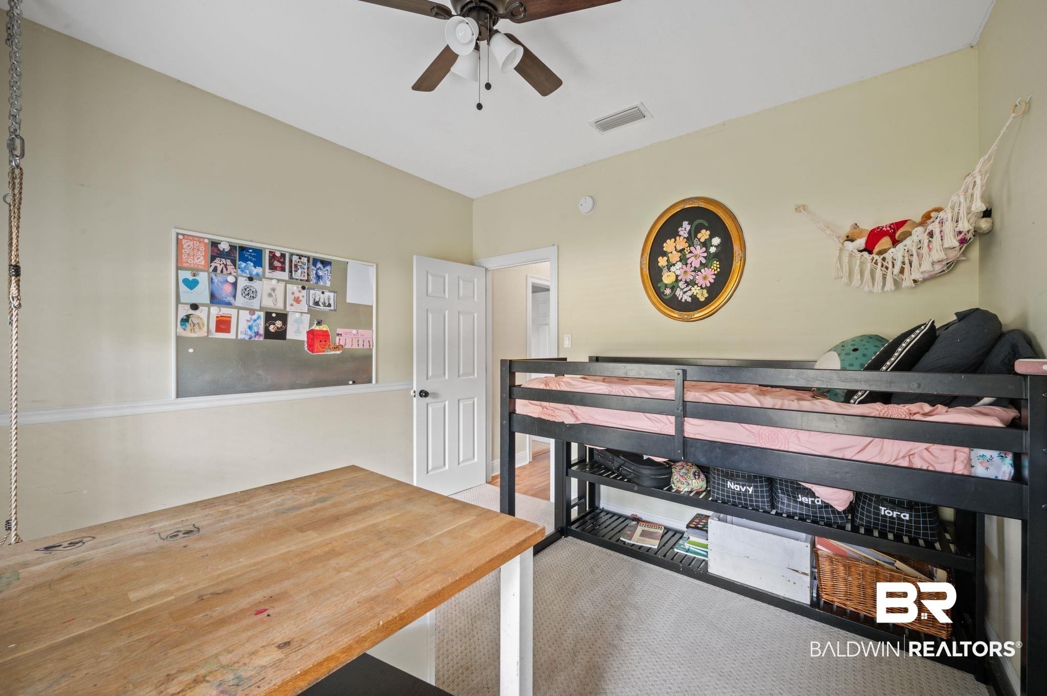 8125 Soldier Court Daphne, AL 36526 - Photo 41 of 75