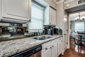 7736 Meadow Road, Unit 101 Dallas, TX 75230 - Photo 7 of 25