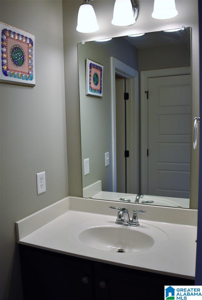 1084 Riviera Drive Calera, AL 35040 - Photo 39 of 49