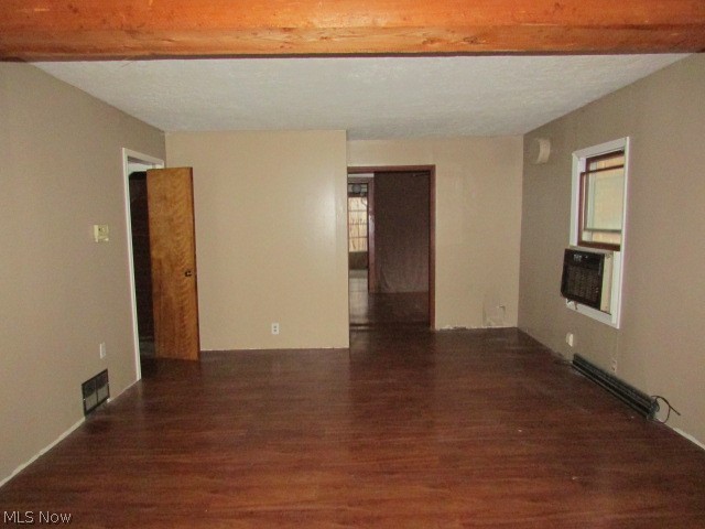 2355 Brady Lake Road Kent, OH 44240 - Photo 9 of 19 Gallery Image 9