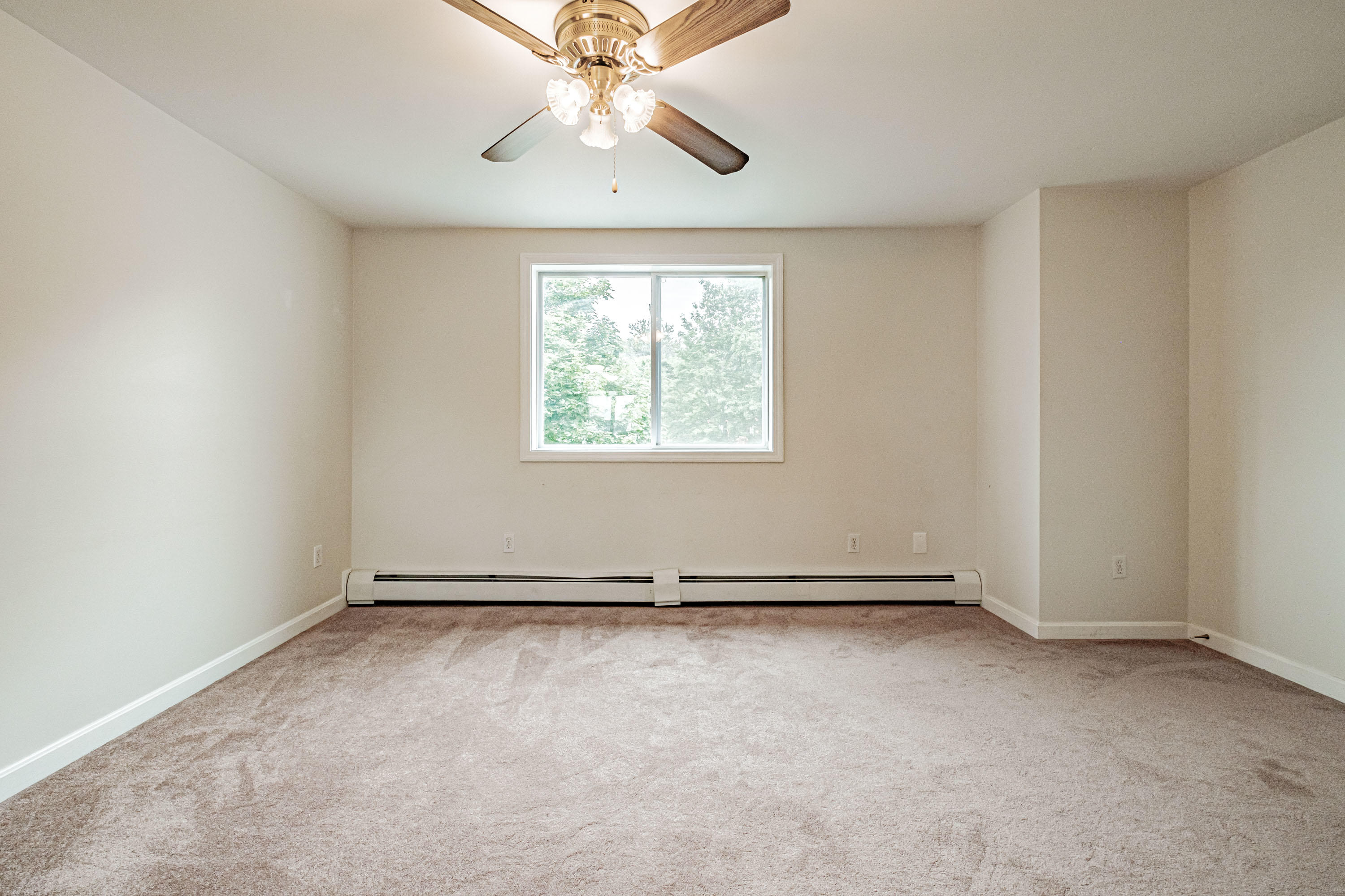 141 Barnstable Road South Portland, ME 04106 - Photo 42 of 57 20210708gp-64056