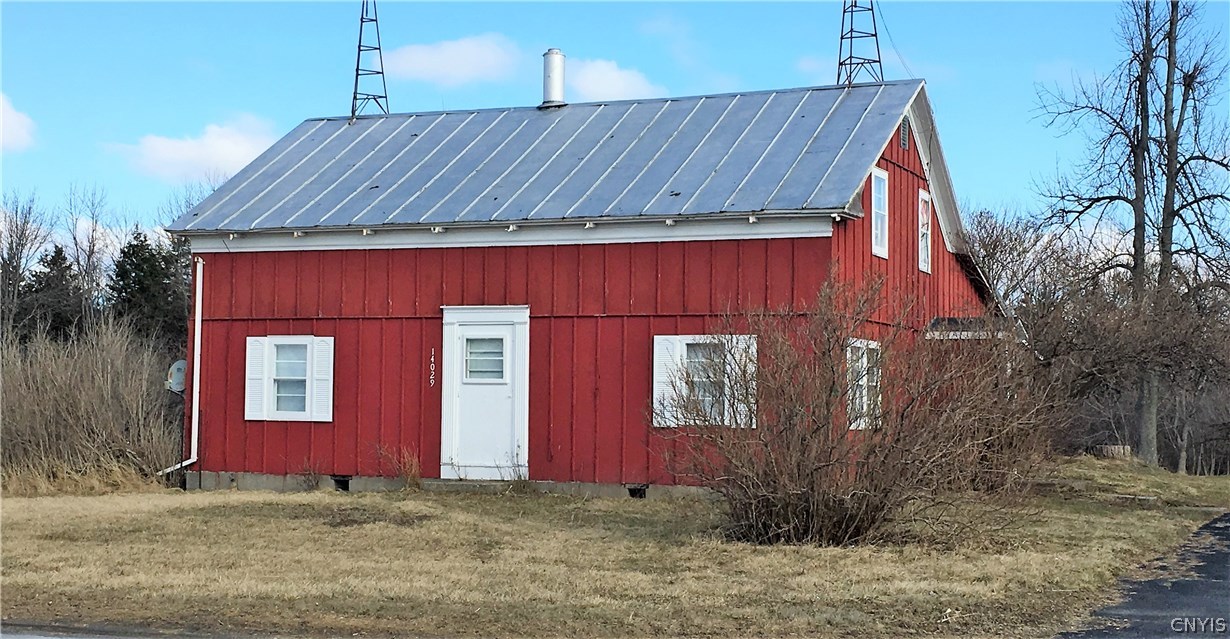 14029 State Route Chaumont, NY 13622 - Photo 1 of 1 Gallery Image 1