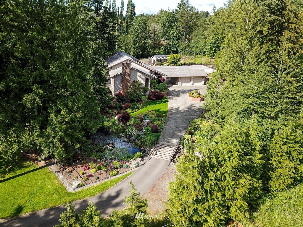 19603 Northeast Redmond Road Redmond, WA 98053 - Photo 1 of 40 Gallery Image 1