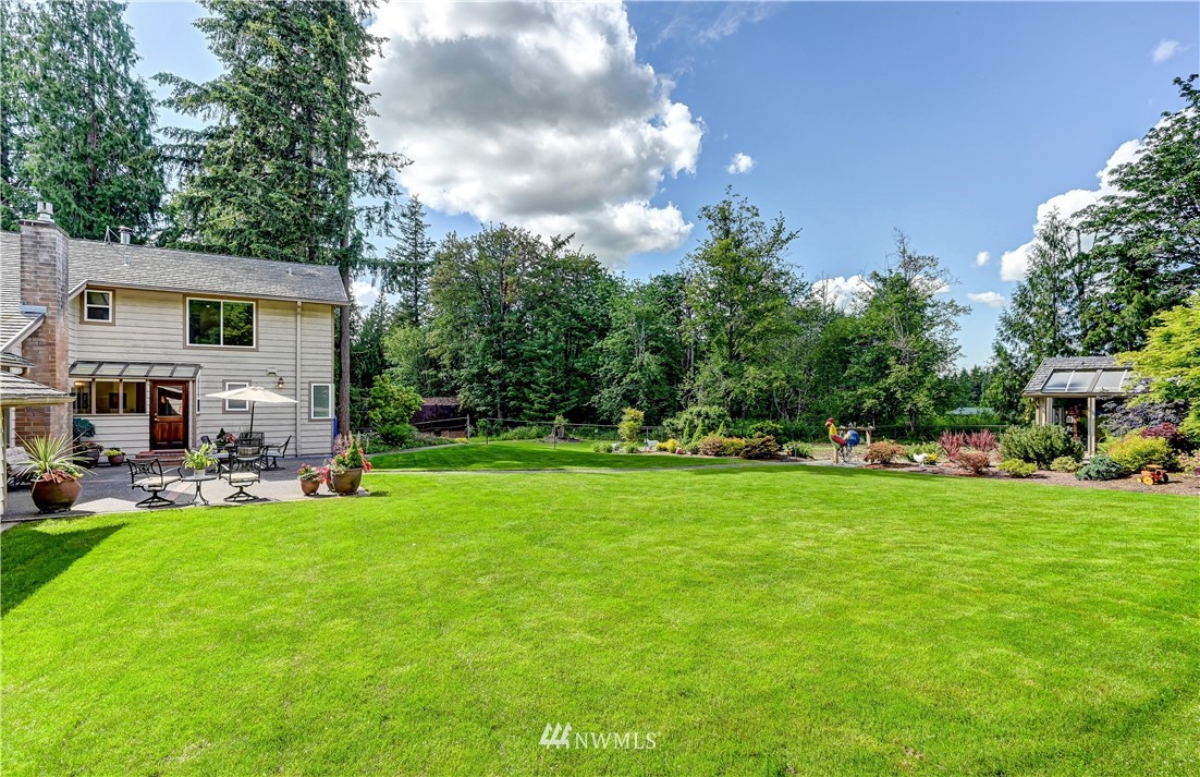 19603 Northeast Redmond Road Redmond, WA 98053 - Photo 36 of 40 Gallery Image 36