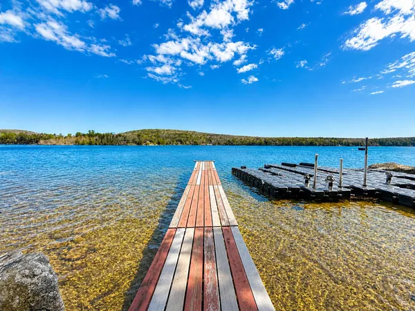 $729,000 | 659 Nicolin Road, Ellsworth, ME 04605