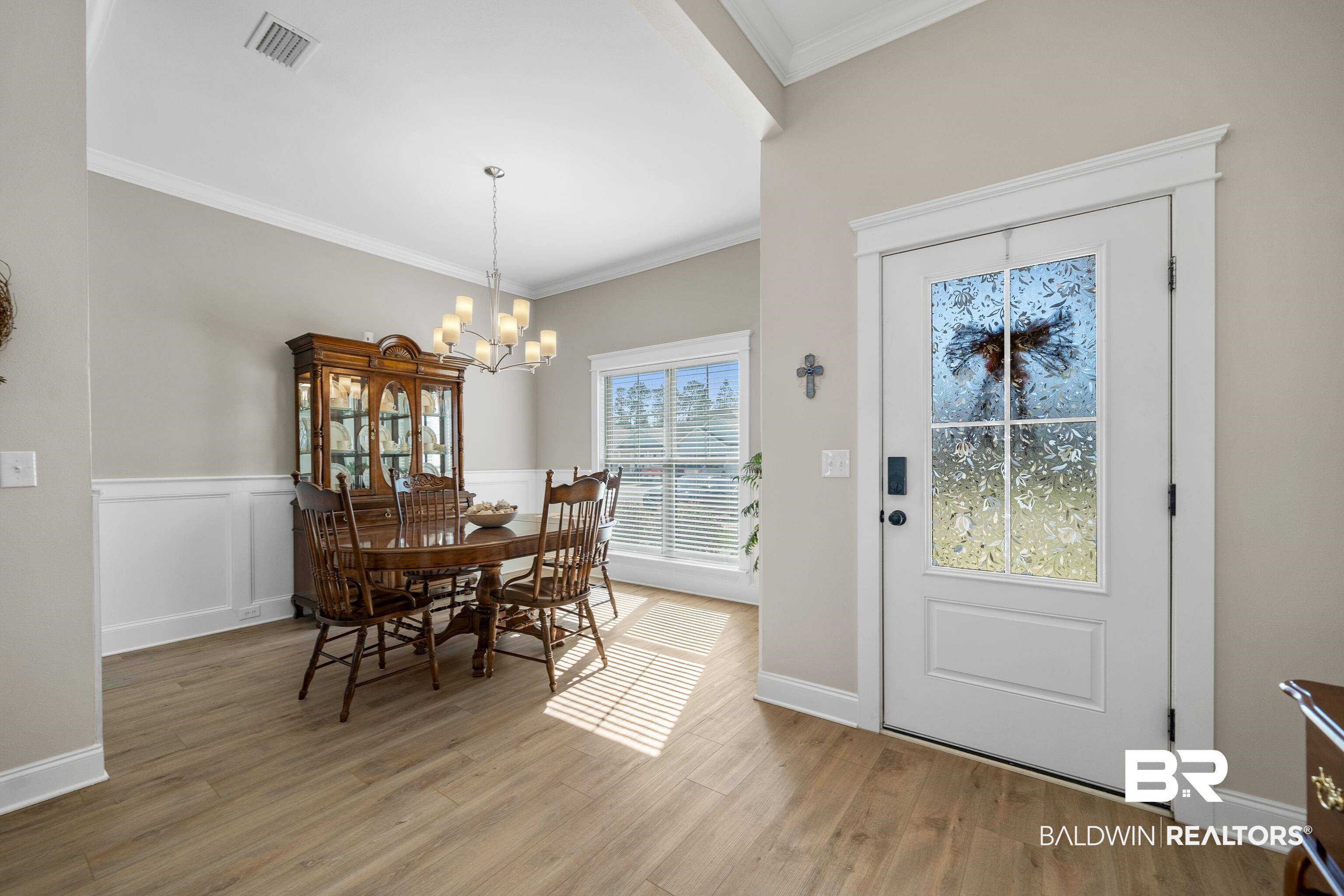 7903 Calverton Street Foley, AL 36535 - Photo 5 of 48