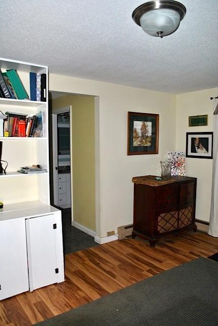 1022 Carmel Road North Hampden, ME 04444 - Photo 5 of 30 Photo