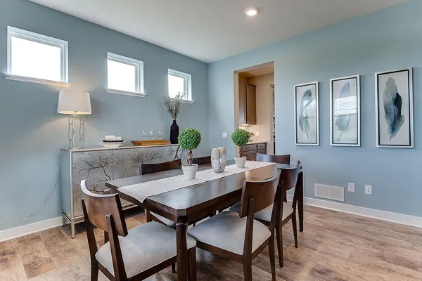 $698,000 | 6264 Jennifer Avenue South, Cottage Grove, MN 55016