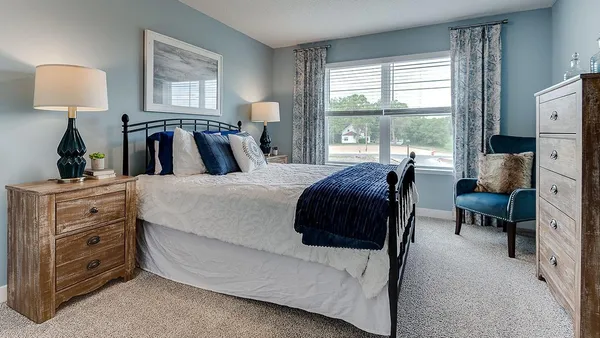 $698,000 | 6264 Jennifer Avenue South, Cottage Grove, MN 55016