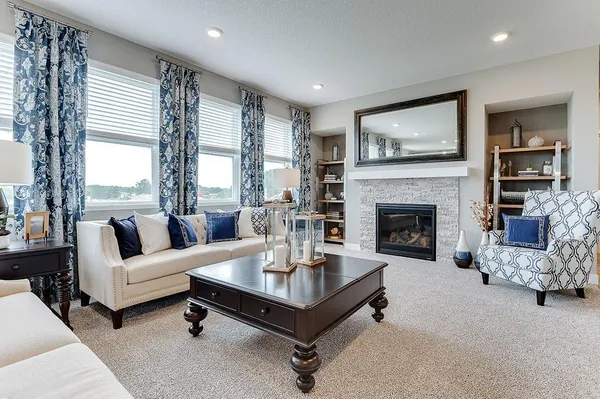 $698,000 | 6264 Jennifer Avenue South, Cottage Grove, MN 55016