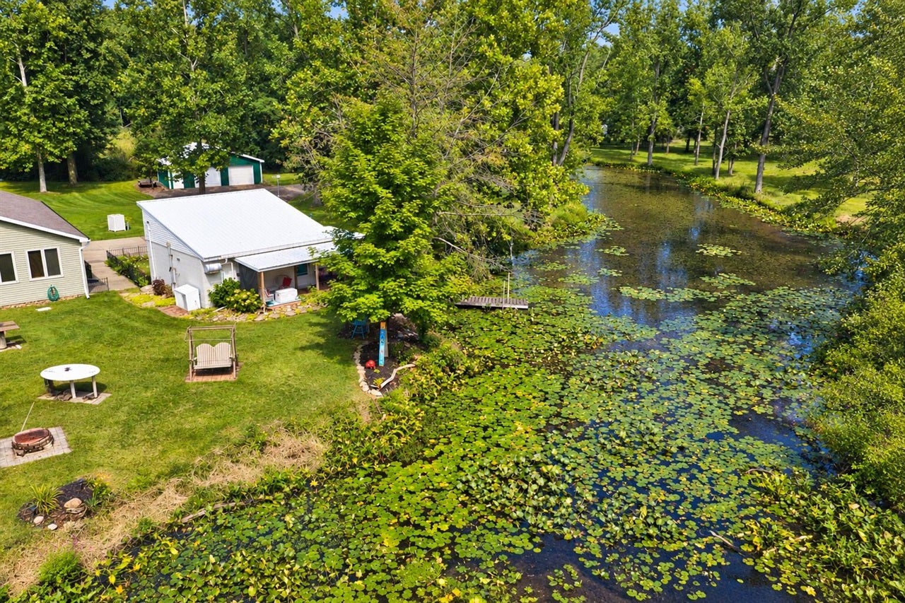 299 Rodeo Drive Union City, MI 49094 - Photo 41 of 94 Gallery Image 41