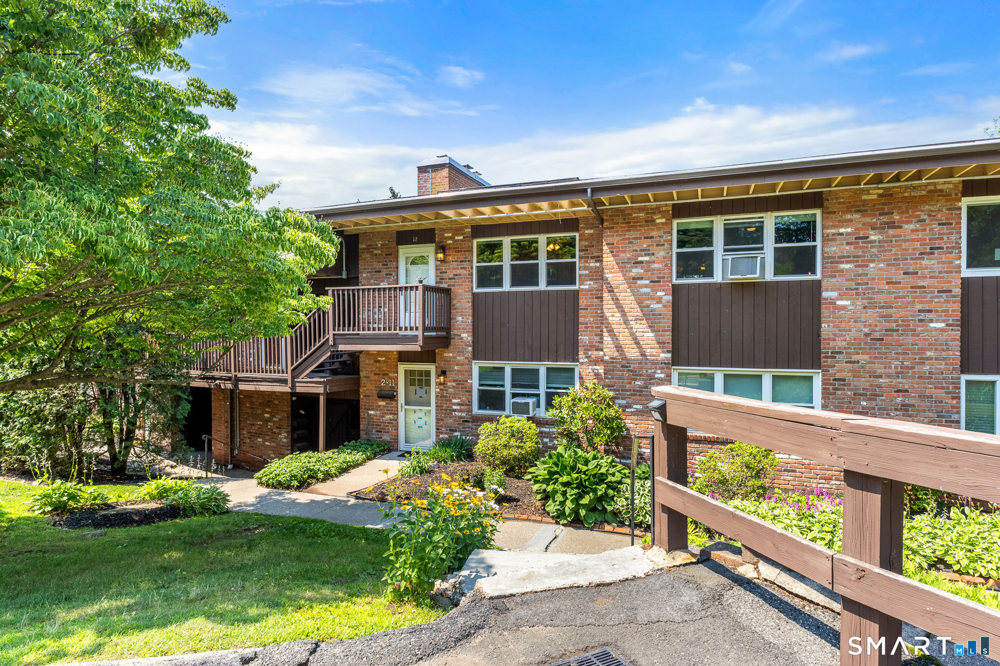264 Lyman Road, Unit 212 Wolcott, CT 06716 - Photo 27 of 37