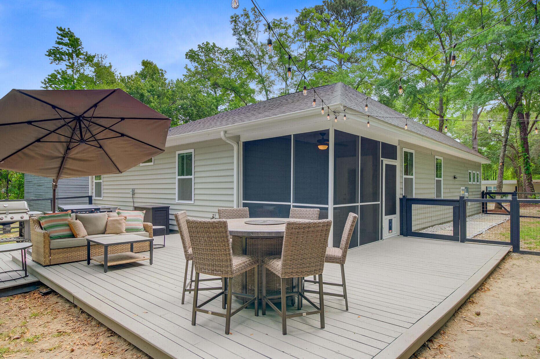 3360 Fickling Hill Road Johns Island, SC 29455 - Photo 32 of 42 37_37_mls
